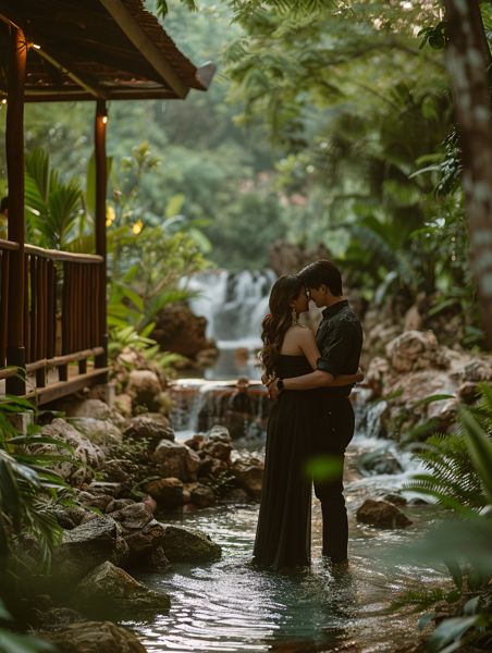 pre wedding scenery_cuan digital.id (58) .png